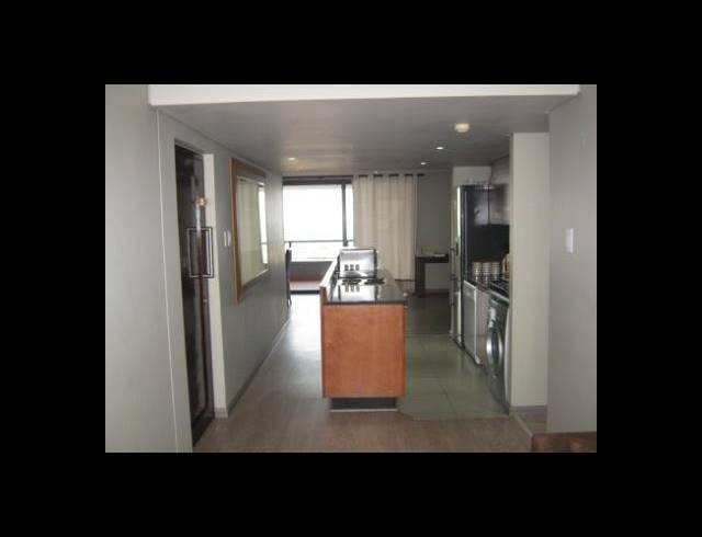 3 BEDROOM APARTMENT TO LET IN POINT WATERFRONT